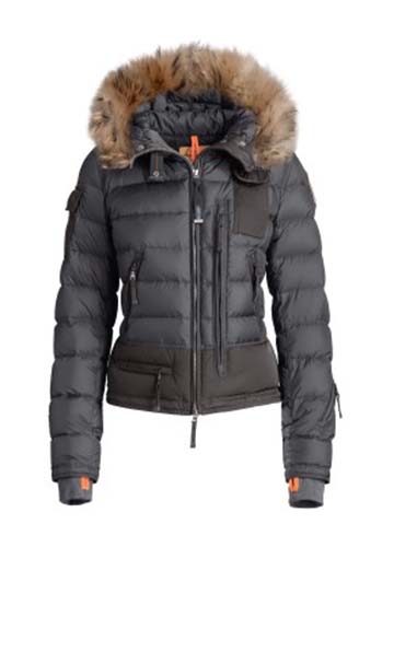 Piumini Parajumpers Autunno Inverno 2016 2017 Donna 8