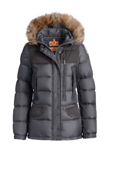 Piumini Parajumpers Autunno Inverno 2016 2017 Donna 9