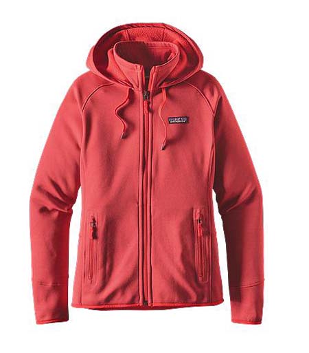 Piumini Patagonia Autunno Inverno 2016 2017 Donna 14