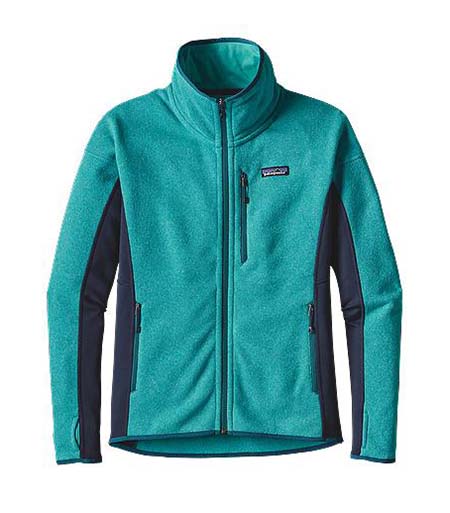 Piumini Patagonia Autunno Inverno 2016 2017 Donna 15