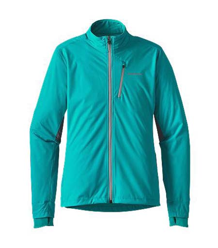 Piumini Patagonia Autunno Inverno 2016 2017 Donna 2