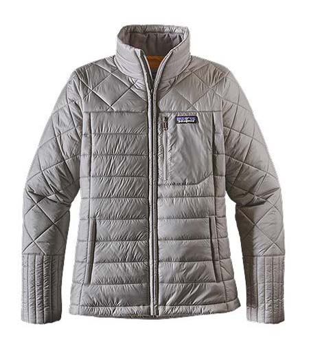 Piumini Patagonia Autunno Inverno 2016 2017 Donna 20