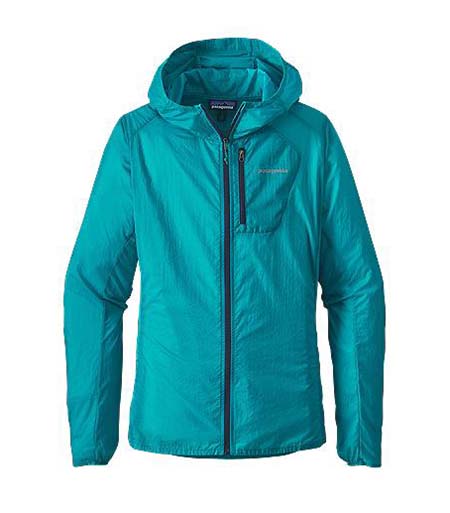 Piumini Patagonia Autunno Inverno 2016 2017 Donna 3