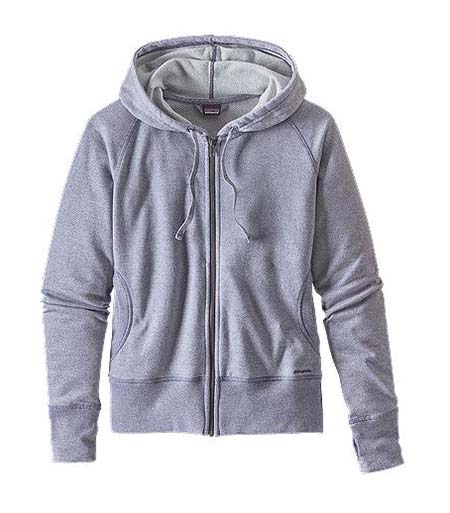 Piumini Patagonia Autunno Inverno 2016 2017 Donna 43