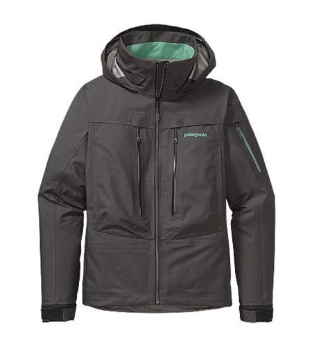 Piumini Patagonia Autunno Inverno 2016 2017 Donna 44