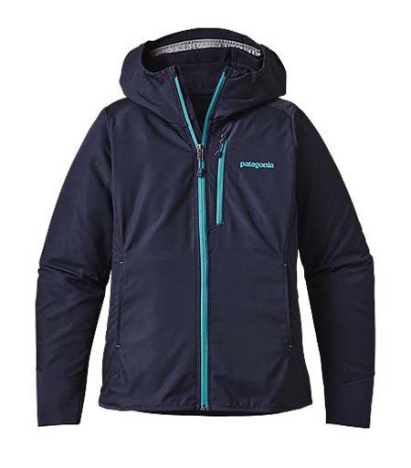 Piumini Patagonia Autunno Inverno 2016 2017 Donna 45