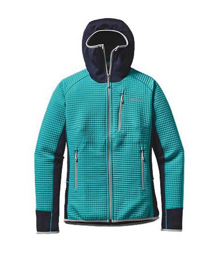 Piumini Patagonia Autunno Inverno 2016 2017 Donna 46