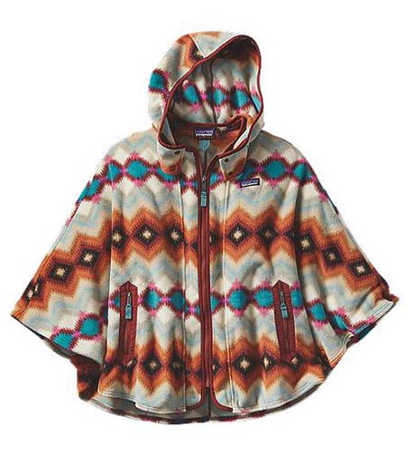 Piumini Patagonia Autunno Inverno 2016 2017 Donna 5