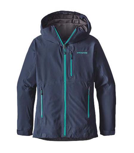 Piumini Patagonia Autunno Inverno 2016 2017 Donna 50