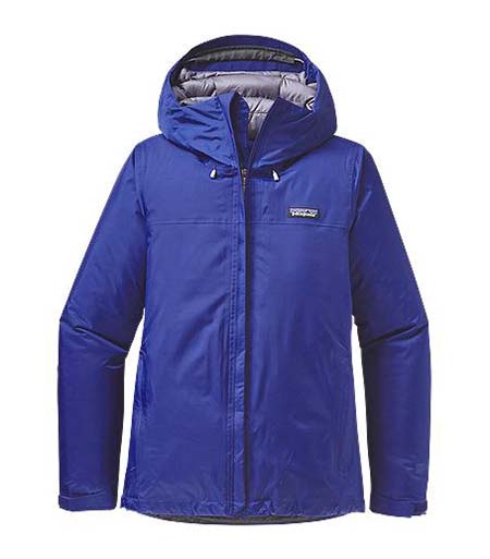 Piumini Patagonia Autunno Inverno 2016 2017 Donna 52