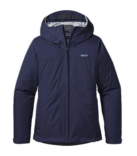 Piumini Patagonia Autunno Inverno 2016 2017 Donna 53