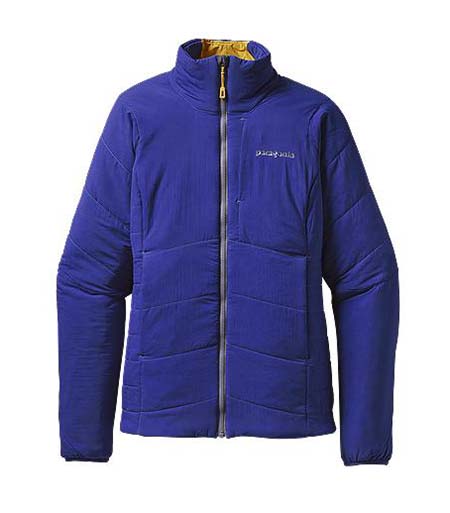 Piumini Patagonia Autunno Inverno 2016 2017 Donna 58