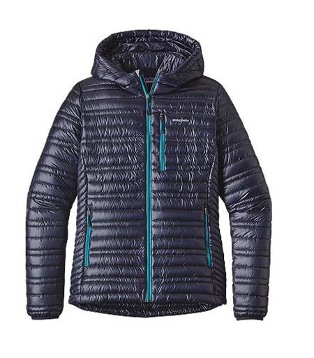 Piumini Patagonia Autunno Inverno 2016 2017 Donna 67