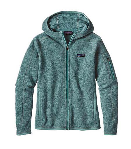 Piumini Patagonia Autunno Inverno 2016 2017 Donna 8