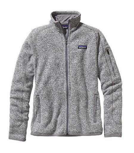 Piumini Patagonia Autunno Inverno 2016 2017 Donna 9