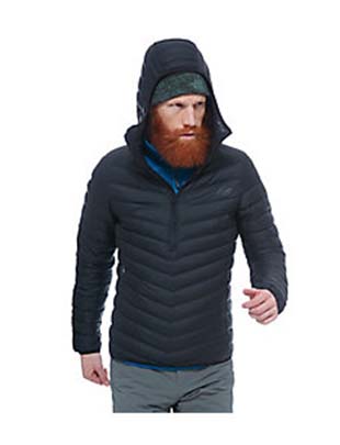 Piumini The North Face Autunno Inverno 2016 2017 Uomo 42