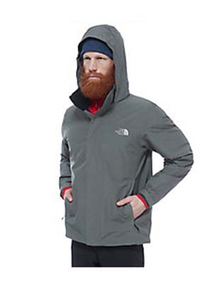 Piumini The North Face Autunno Inverno 2016 2017 Uomo 52