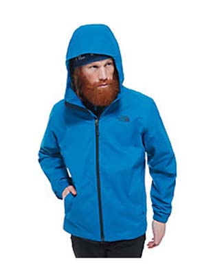 Piumini The North Face Autunno Inverno 2016 2017 Uomo 53