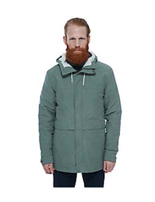 Piumini The North Face Autunno Inverno 2016 2017 Uomo 66