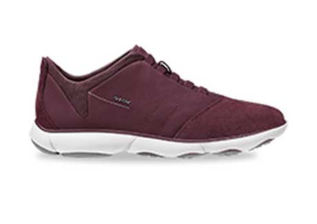 Scarpe Geox Autunno Inverno 2016 2017 Uomo Look 15