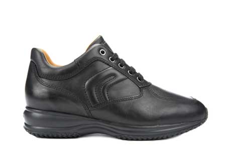 Scarpe geox 2017 hotsell