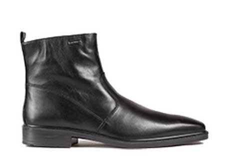 Scarpe Geox Autunno Inverno 2016 2017 Uomo Look 5