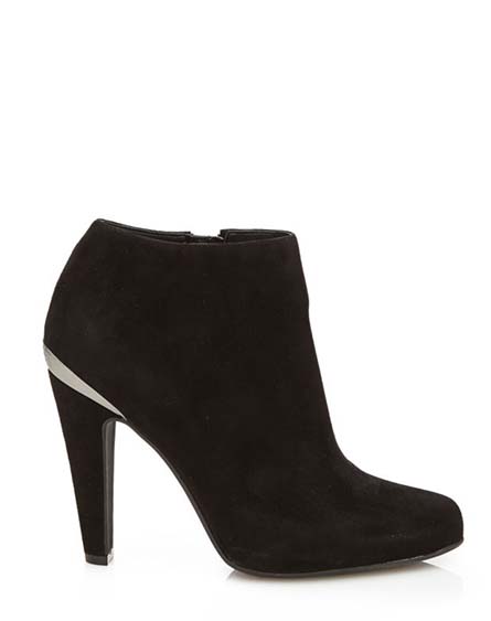 Scarpe Guess Autunno Inverno 2016 2017 Donna Look 35