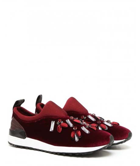 Scarpe liu jo estate 2017 cheap