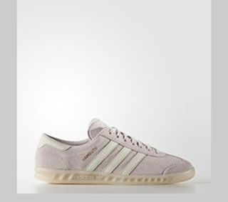 Sneakers Adidas Autunno Inverno 2016 2017 Donna 14