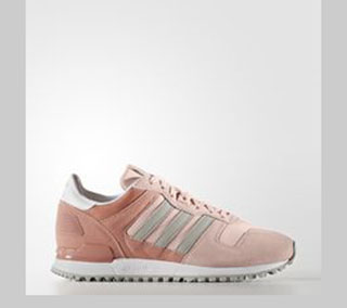 Sneakers Adidas Autunno Inverno 2016 2017 Donna 59