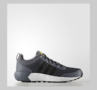 Sneakers Adidas Autunno Inverno 2016 2017 Uomo 12