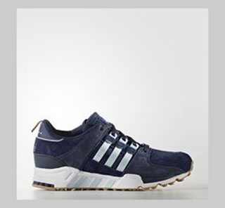 Sneakers Adidas Autunno Inverno 2016 2017 Uomo 19