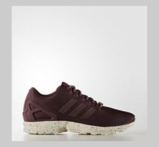 Sneakers Adidas Autunno Inverno 2016 2017 Uomo 49