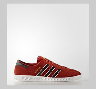 Sneakers Adidas Autunno Inverno 2016 2017 Uomo 61