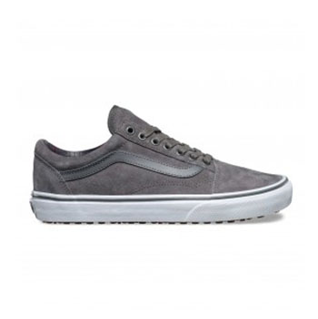 Sneakers Vans Autunno Inverno 2016 2017 Uomo 13