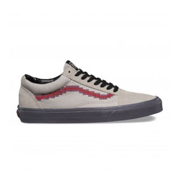 Sneakers Vans Autunno Inverno 2016 2017 Uomo 24