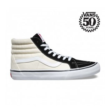 Sneakers Vans Autunno Inverno 2016 2017 Uomo 57