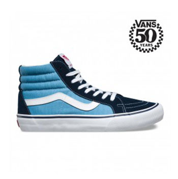 Sneakers Vans Autunno Inverno 2016 2017 Uomo 58