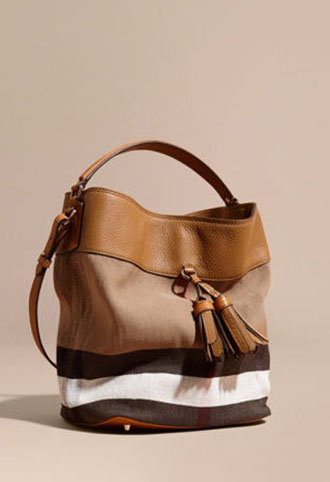 prezzi borse burberry 2017 prezzi borse burberry 2017