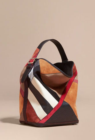 borse burberry prorsum borse burberry prorsum