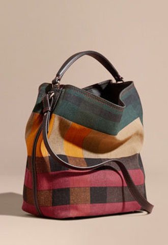 Borse Burberry originali (Foto) | Bags Stylosophy