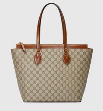 Borse Gucci Autunno Inverno 2016 2017 Moda Donna 15