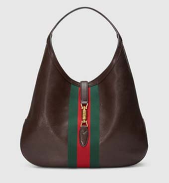 Borse Gucci Autunno Inverno 2016 2017 Moda Donna 4