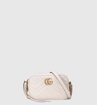 Borse Gucci Autunno Inverno 2016 2017 Moda Donna 50