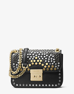 Borse Michael Kors primavera estate 2022: foto e prezzi - Beautydea