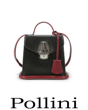 scarpe pollini inverno 2017