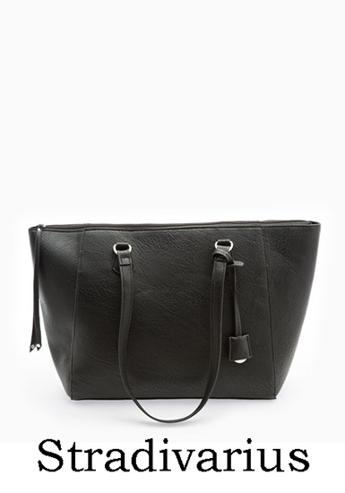 stradivarius borsette