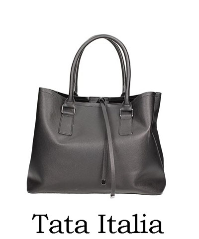Tata hotsell italia borse