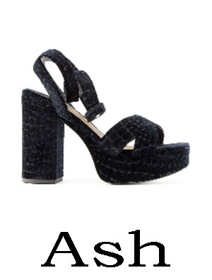 scarpe ash 2017
