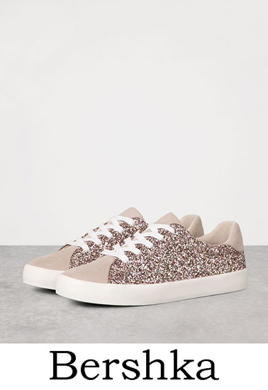 scarpe bershka